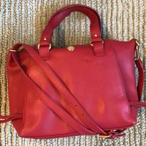 Ora Delphine hand bag